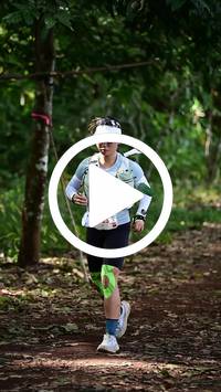 BIB:  <button type="button" onclick="openModal(27529322)" class="btn btn-primary btn-sm float-right" data-toggle="modal" data-target=".modal-high-quality">
                <i class="fa fa-download"></i> Download
                </button>